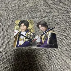 Item thumbnail for item ef13a84f-393b-487b-b617-8632b854f943