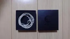 Item thumbnail for item b7244a28-bba0-4da0-81ec-b19afc6a0f95