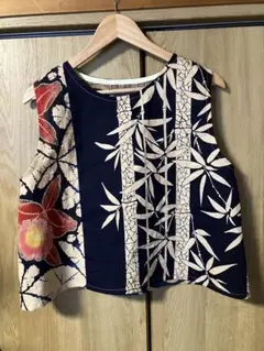 Item thumbnail for item e893df52-bfcc-44d9-a369-95a01275e094