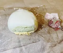 lulu鹿 lululu 大福 チーズ感 - メルカリ