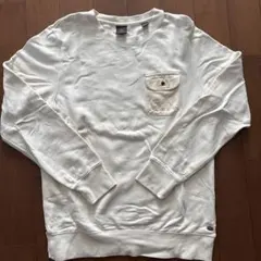 Item thumbnail for item 1ffbf279-3cdc-43b9-9ebc-18c6f9d3d207