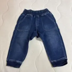 Item thumbnail for item 1f0ebc41-c64d-4274-b5d7-6c4aa4a81ff3