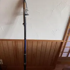 Item thumbnail for item 47fd07a8-86e1-4040-b9bd-449df6a8964b