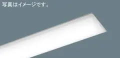 Panasonic LED照明器具 1台のサムネイル