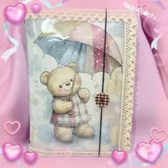 Item thumbnail for item 3cd6ee97-71cc-4962-9e94-d1d29bd2ab09