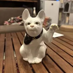2026年最新】昭和レトロな招き猫の人気アイテム - メルカリ