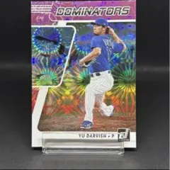 Item thumbnail for item 723f657e-fdc3-45e4-8857-0d17a5873f55