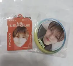 Item thumbnail for item 182658d0-aa8f-4960-a25b-659fa3d5f768