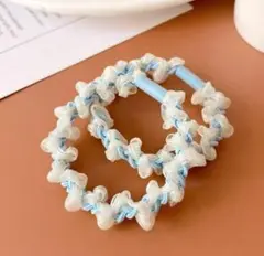 Item thumbnail for item b1008059-96cc-493f-989d-6465b700b295