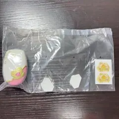 プリキュアオールスターなりきりプリキュアDX5ミックスコミューン