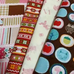 Item thumbnail for item 700e42ed-661c-4c7a-a4c1-ba44e4c1af42