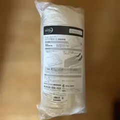 トゥルースリーパー　足まくら　ラクラク足まくらのサムネイル