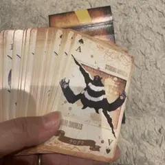 Item thumbnail for item 4fb4cf1f-8943-43e0-b295-51113d50cc14