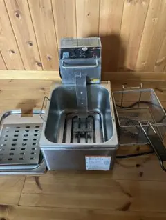 Item thumbnail for item bdf11977-c08e-4e6a-a8f1-f80f25db01e1