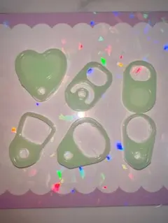 Item thumbnail for item 93bf05f8-d871-471a-82ac-3d17fb4c3c02