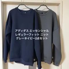 Item thumbnail for item ab70d268-1cd3-4949-89a5-f6ce93081454