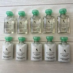 モンブラン様 リクエスト 2点 まとめ商品