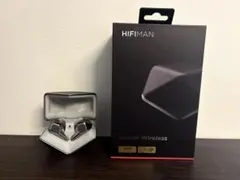 Item thumbnail for item 1984eb6f-a625-4e43-a747-c025d5144a70