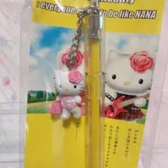 2026年最新】NANAキティちゃんの人気アイテム - メルカリ