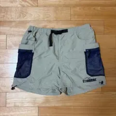 Item thumbnail for item 2ddf4f51-46bd-4256-8b02-7a40c301cbed