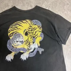 ネクサスセブン ネクサス7 NEXUSVII HAMADARAKA Tシャツのサムネイル
