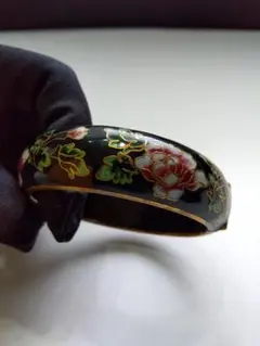 Item thumbnail for item 7f661654-07f3-43df-86f6-12f121a76a48