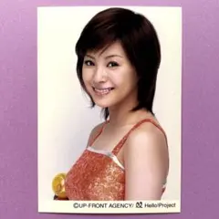 ハロプロ 松浦亜弥 生写真 315枚まとめ売り Amazon.co.jp: 松浦亜弥 あやや オフィシャル写真 公式写真 生