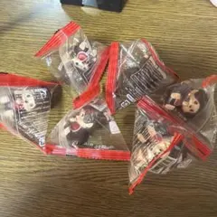 Item thumbnail for item 8e15f588-0b74-4009-ba6c-a52f34d4d29a