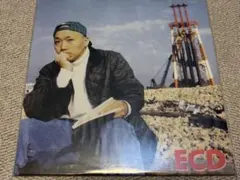 Item thumbnail for item 1d336b92-08db-4a92-9349-4b6a61af4173