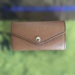 マイケルコース MICHAEL KORS 5連 キーケースのサムネイル
