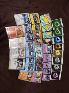 ポケモンカード 25周年 まとめ売り