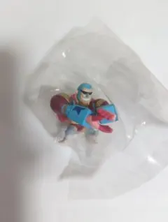 ONE PIECE フランキー フィギュアのサムネイル