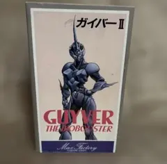 2026年最新】ガイバー Ⅲの人気アイテム - メルカリ