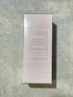 hi0422 DECORTE トリートメント エッセンス ウォーター 200ml