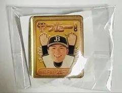 Item thumbnail for item 819c5a3a-76d8-4cf0-a4b7-39bfe7f29d47