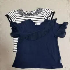 菊様 リクエスト 2点 まとめ商品