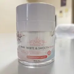 Item thumbnail for item 524a6669-3100-4f84-89ef-c71367680490