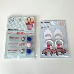 Item thumbnail for item 855d183b-d2cf-4434-8aec-6b5f07161681