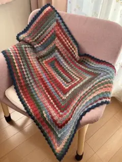 Item thumbnail for item 03efd273-bed2-4413-9950-4eb19720a83d