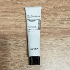 COSRX The Retinol 0.1 20ml