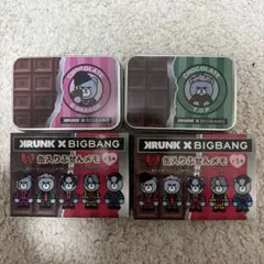 Item thumbnail for item 3aeef20e-e14f-4b86-bdf1-67e6166a4ffe