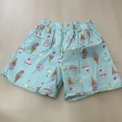 Item thumbnail for item 1acba9fc-8a71-4a5f-a6c1-156d16103656