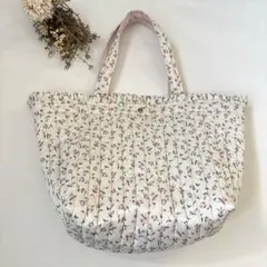 Item thumbnail for item 78395832-1e68-4412-9cf6-f3f80b63ea17