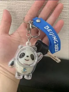 2026年最新】北京オリンピックの人気アイテム - メルカリ