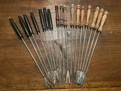 Item thumbnail for item e2d22ed1-e69e-4c3d-a517-002f0dd79aaa