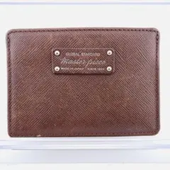 Item thumbnail for item 6667120f-5249-490c-a169-88e9f1e347ea