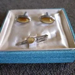 Item thumbnail for item 78ffd630-4e65-4941-97ba-51a8fe7e64fa