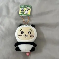 ちいかわ　うさぎ　マスコットのサムネイル