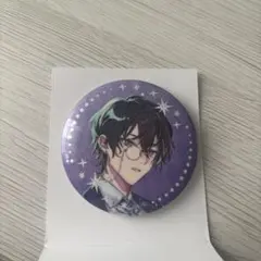 2026年最新】四季凪アキラ 缶バッジの人気アイテム - メルカリ