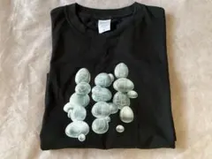 Item thumbnail for item a33f44de-0fd2-4cec-ab6a-db839d83fe02